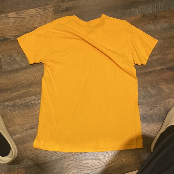 virginity rocks danny duncan shirt - Picture 2 of 4